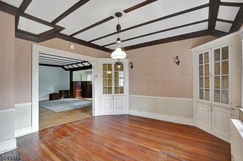 37 Corey Ln, Mendham, NJ 07945 photo 5