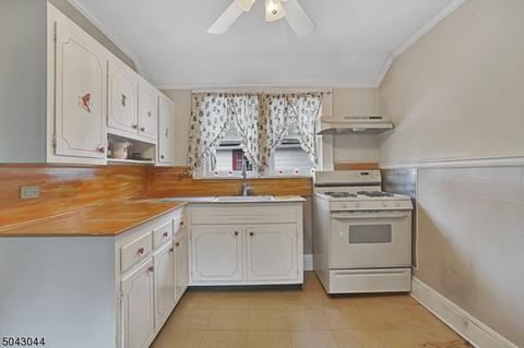 37 Corey Ln, Mendham, NJ 07945 photo 10
