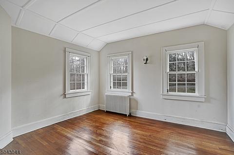 37 Corey Ln, Mendham, NJ 07945 photo 8
