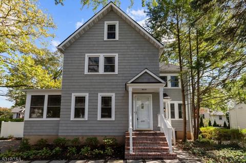 26 Glenside Ave, Summit, NJ 07901 photo 1