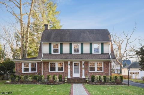 36 Prospect St, Summit, NJ 07901 photo 1