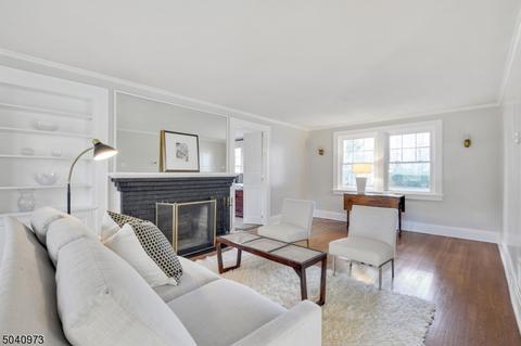 36 Prospect St, Summit, NJ 07901 photo 2