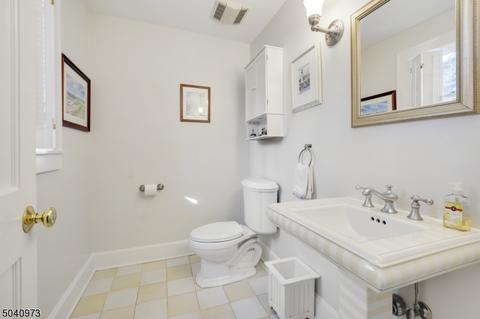 36 Prospect St, Summit, NJ 07901 photo 9