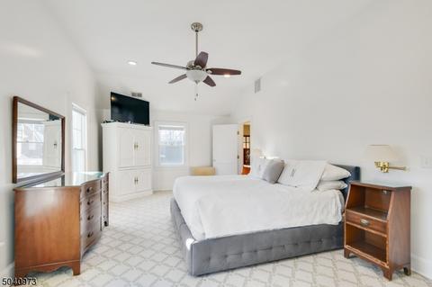 36 Prospect St, Summit, NJ 07901 photo 10