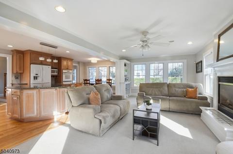 36 Prospect St, Summit, NJ 07901 photo 6