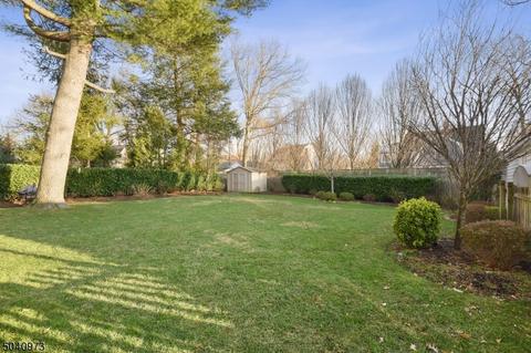 36 Prospect St, Summit, NJ 07901 photo 20