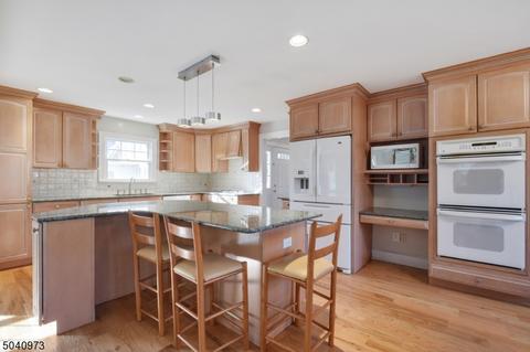 36 Prospect St, Summit, NJ 07901 photo 8