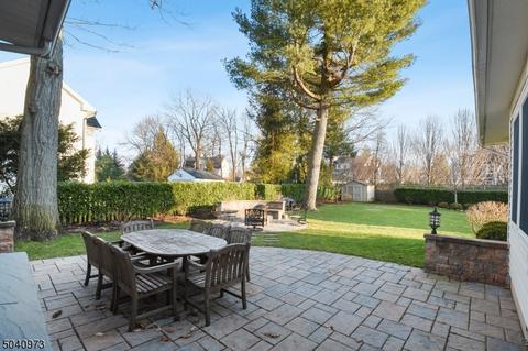 36 Prospect St, Summit, NJ 07901 photo 21