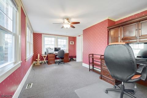 36 Prospect St, Summit, NJ 07901 photo 18