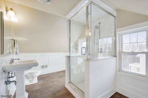 36 Prospect St, Summit, NJ 07901 photo 17