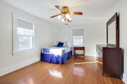 36 Prospect St, Summit, NJ 07901 photo 13