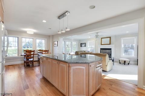 36 Prospect St, Summit, NJ 07901 photo 7