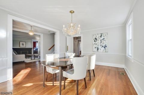 36 Prospect St, Summit, NJ 07901 photo 3