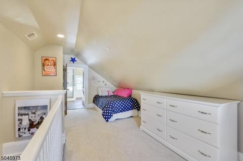 36 Prospect St, Summit, NJ 07901 photo 16