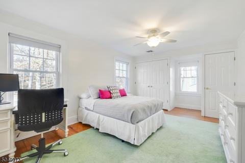 36 Prospect St, Summit, NJ 07901 photo 12