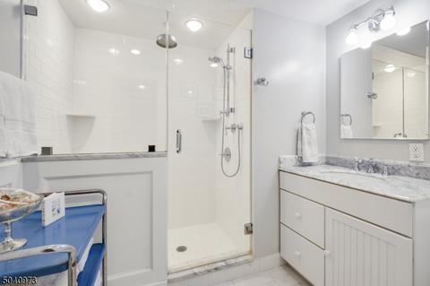 36 Prospect St, Summit, NJ 07901 photo 14
