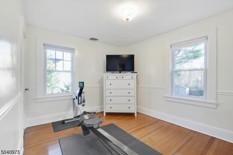 36 Prospect St, Summit, NJ 07901 photo 15