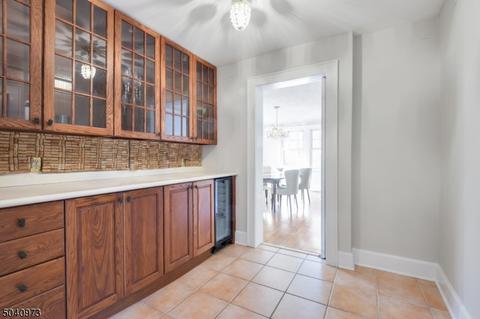 36 Prospect St, Summit, NJ 07901 photo 4