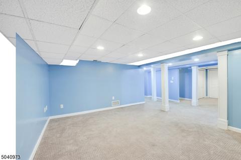 36 Prospect St, Summit, NJ 07901 photo 19