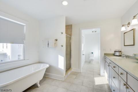 36 Prospect St, Summit, NJ 07901 photo 11
