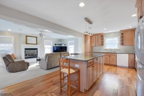 36 Prospect St, Summit, NJ 07901 photo 5