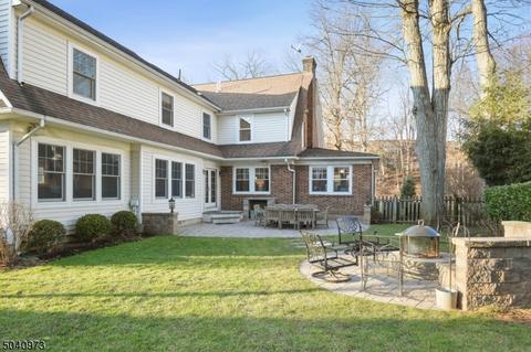 36 Prospect St, Summit, NJ 07901 photo 22