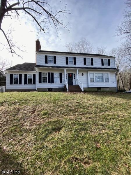 1 Cedar Pl, Gladstone, NJ 07934 photo 1