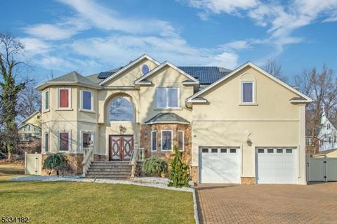 19 Oak St, Wayne, NJ 07470 photo 1