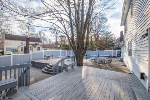 7 Bourbon St, Wayne, NJ 07470 photo 22