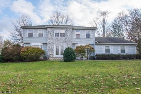7 Bourbon St, Wayne, NJ 07470 | 25 Photos - Movoto