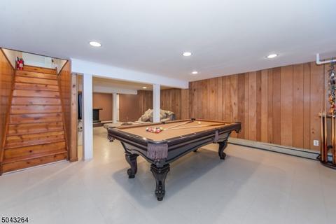 7 Bourbon St, Wayne, NJ 07470 photo 17