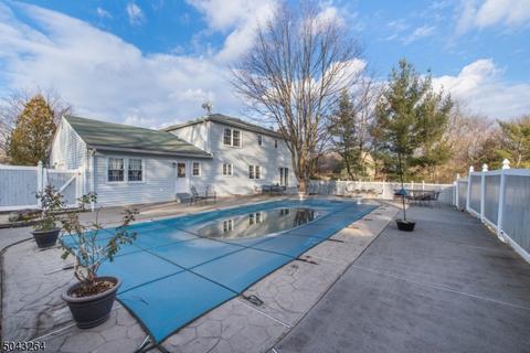 7 Bourbon St, Wayne, NJ 07470 photo 20