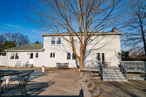7 Bourbon St, Wayne, NJ 07470 photo 19