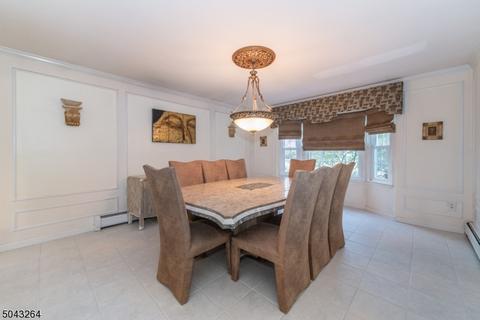 7 Bourbon St, Wayne, NJ 07470 photo 8