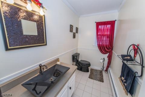 7 Bourbon St, Wayne, NJ 07470 photo 9