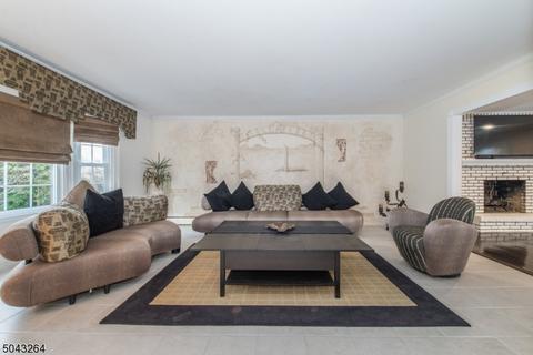 7 Bourbon St, Wayne, NJ 07470 photo 7