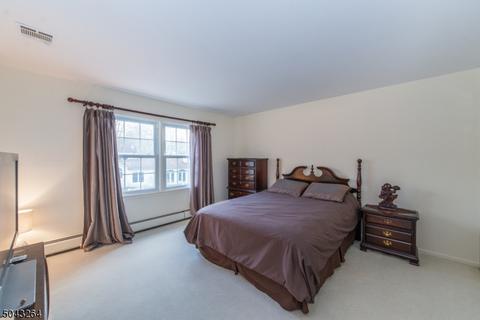 7 Bourbon St, Wayne, NJ 07470 photo 15