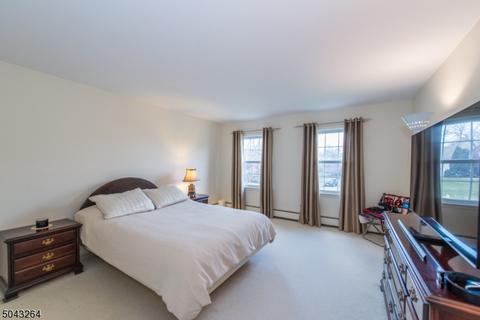 7 Bourbon St, Wayne, NJ 07470 photo 14