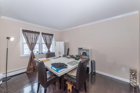 7 Bourbon St, Wayne, NJ 07470 photo 13