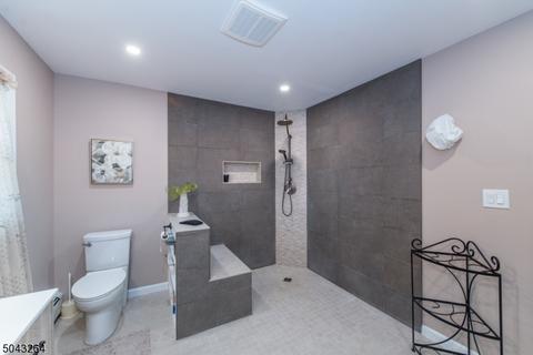 7 Bourbon St, Wayne, NJ 07470 photo 12