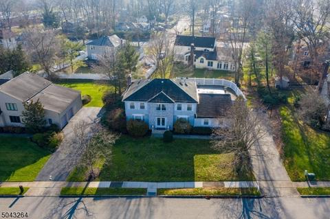 7 Bourbon St, Wayne, NJ 07470 photo 23
