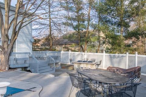 7 Bourbon St, Wayne, NJ 07470 photo 21