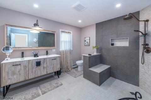7 Bourbon St, Wayne, NJ 07470 photo 11