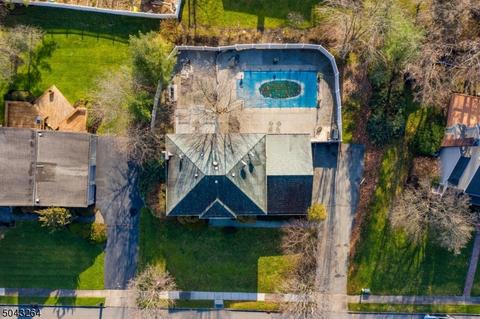 7 Bourbon St, Wayne, NJ 07470 photo 24