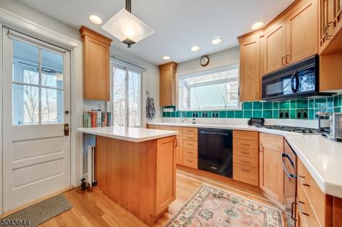 105 Mountain Ave, Summit, NJ 07901 photo 7