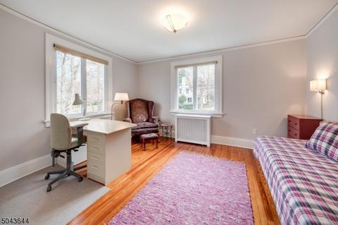 105 Mountain Ave, Summit, NJ 07901 photo 18