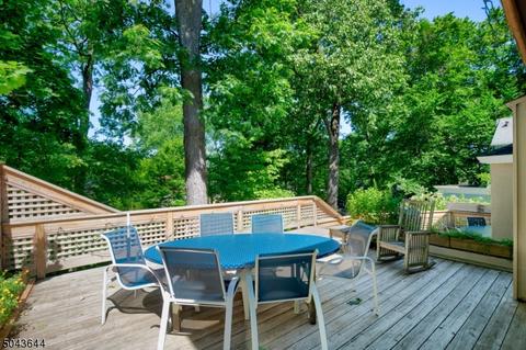 105 Mountain Ave, Summit, NJ 07901 photo 22