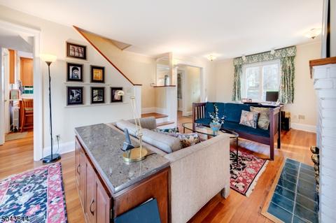 105 Mountain Ave, Summit, NJ 07901 photo 4