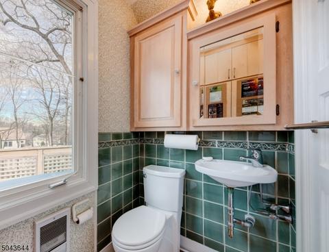 105 Mountain Ave, Summit, NJ 07901 photo 11