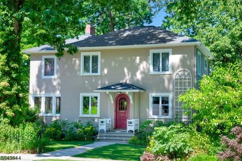 105 Mountain Ave, Summit, NJ 07901 photo 1